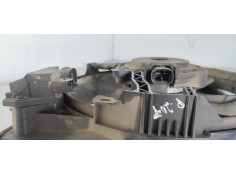 Recambio de electroventilador para peugeot 207 sport referencia OEM IAM 9682902080  