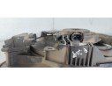 Recambio de electroventilador para peugeot 207 sport referencia OEM IAM 9682902080  