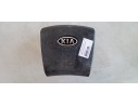 Recambio de airbag delantero izquierdo para kia sorento 2.5 crdi cat referencia OEM IAM 569103E010CQ  