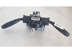 Recambio de mando multifuncion para citroen jumpy 1.6 hdi 90 referencia OEM IAM 96660126XT  