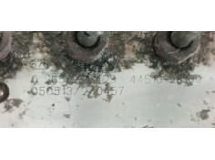 Recambio de abs para toyota previa (r30) referencia OEM IAM 0265800367  