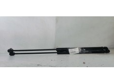 AMORTIGUADORES MALETERO / PORTON 817702L000 