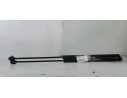 Recambio de amortiguadores maletero / porton para hyundai i30 1.6crdi 90 referencia OEM IAM 817702L000  