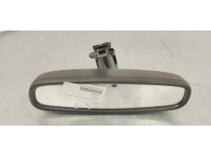 Recambio de espejo para opel zafira (c) 2.0 cdti 130 fap referencia OEM IAM 13369365  