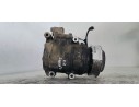 Recambio de compresor aire acondicionado para kia sorento 2.5 crdi ex referencia OEM IAM 1625023500  