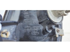 Recambio de piloto delantero derecho para suzuki baleno berlina sy (eg) 1.6 16v cat referencia OEM IAM   