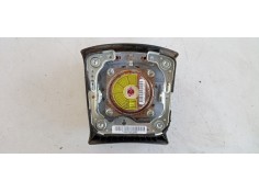 Recambio de airbag delantero izquierdo para kia sorento 2.5 crdi cat referencia OEM IAM 569103E010CQ  