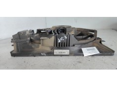 Recambio de electroventilador para peugeot 207 sport referencia OEM IAM 9682902080  
