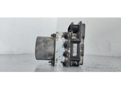 Recambio de abs para toyota previa (r30) referencia OEM IAM 0265800367  