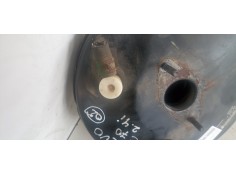Recambio de servofreno para volvo c70 coupe 2.4 20v turbo cat referencia OEM IAM 9492765  