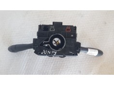 Recambio de mando multifuncion para citroen jumpy 1.6 hdi 90 referencia OEM IAM 96660126XT  