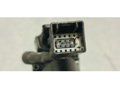 Recambio de espejo para opel zafira (c) 2.0 cdti 130 fap referencia OEM IAM 13369365  