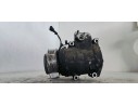 Recambio de compresor aire acondicionado para kia sorento 2.5 crdi ex referencia OEM IAM 1625023500  