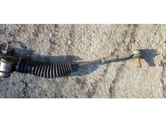 Recambio de cremallera direccion para opel zafira b 1.9 cdti referencia OEM IAM 783198515900  