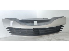 Recambio de rejilla delantera para renault laguna ii (bg0) 1.9 dci diesel referencia OEM IAM 8200012581  