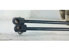 Recambio de amortiguadores maletero / porton para hyundai i30 1.6crdi 90 referencia OEM IAM 817702L000  