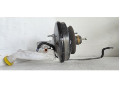 Recambio de servofreno para citroen c4 cactus shine referencia OEM IAM 9811514380  