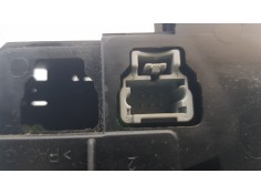 Recambio de mando multifuncion para citroen jumpy 1.6 hdi 90 referencia OEM IAM 96660126XT  