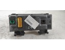 Recambio de mando climatizador para citroen c4 berlina lx referencia OEM IAM 9658084577  