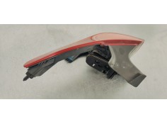 Recambio de piloto trasero derecho para peugeot 2008 (--.2013) 1.2 i turbo 130 referencia OEM IAM 9814745980  