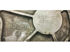 Recambio de depresor freno / bomba vacio para citroen c4 berlina lx referencia OEM IAM D1561C1  