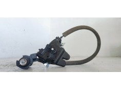 CERRADURA MALETERO / PORTON A2047500185 