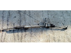 Recambio de cremallera direccion para opel zafira b 1.9 cdti referencia OEM IAM 783198515900  