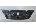 Recambio de rejilla delantera para renault laguna ii (bg0) 1.9 dci diesel referencia OEM IAM 8200012581  