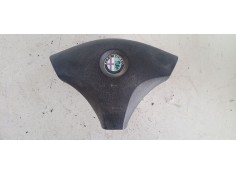 AIRBAG DELANTERO IZQUIERDO 156017268 AD003285518 