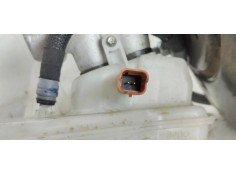 Recambio de servofreno para citroen c4 cactus shine referencia OEM IAM 9811514380  