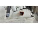 Recambio de servofreno para citroen c4 cactus shine referencia OEM IAM 9811514380  