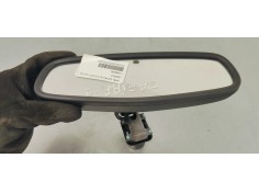 Recambio de espejo para opel zafira (c) 2.0 cdti 130 fap referencia OEM IAM 13369365  