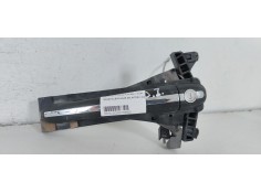 MANETA EXTERIOR DELANTERA IZQUIERDA 