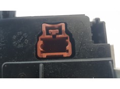 Recambio de mando multifuncion para citroen jumpy 1.6 hdi 90 referencia OEM IAM 96660126XT  