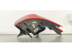 Recambio de piloto trasero derecho para peugeot 2008 (--.2013) 1.2 i turbo 130 referencia OEM IAM 9814745980  