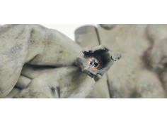 Recambio de compresor aire acondicionado para kia sorento 2.5 crdi ex referencia OEM IAM 1625023500  