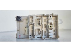 CAJA RELES / FUSIBLES 3C110782 