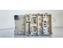 Recambio de caja reles / fusibles para toyota rav 4 (a2) 2.0 turbodiesel cat referencia OEM IAM 3C110782  