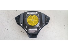 Recambio de airbag delantero izquierdo para alfa romeo 156 (116) 1.9 jtd progression referencia OEM IAM 156017268 AD003285518 