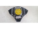 Recambio de airbag delantero izquierdo para alfa romeo 156 (116) 1.9 jtd progression referencia OEM IAM 156017268 AD003285518 