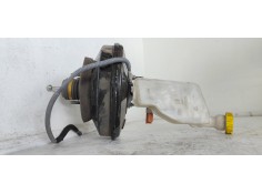 Recambio de servofreno para citroen c4 cactus shine referencia OEM IAM 9811514380  