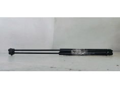 Recambio de amortiguadores maletero / porton para hyundai i30 1.6crdi 90 referencia OEM IAM 817702L000  