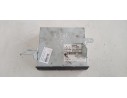 Recambio de sistema navegacion gps para nissan x-trail (t31) se referencia OEM IAM 5792645 80343344 
