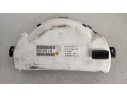 Recambio de cuadro instrumentos para citroen c3 1.4 hdi referencia OEM IAM 216672523 216672523 