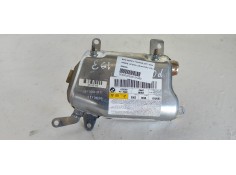Recambio de airbag lateral delantero izquierdo para bmw serie 5 touring (e61) 530d referencia OEM IAM 6963021  
