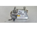 Recambio de airbag lateral delantero izquierdo para bmw serie 5 touring (e61) 530d referencia OEM IAM 6963021  