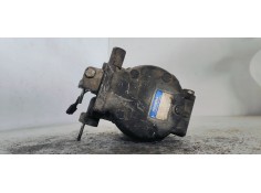 Recambio de compresor aire acondicionado para kia sorento 2.5 crdi ex referencia OEM IAM 1625023500  