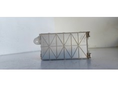 Recambio de caja reles / fusibles para toyota rav 4 (a2) 2.0 turbodiesel cat referencia OEM IAM 3C110782  