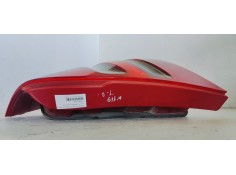 Recambio de piloto trasero derecho para mercedes-benz clase a (w169) 2.0cdi 110 [180] referencia OEM IAM A1698201064  