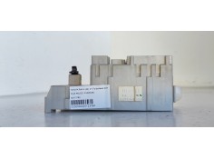 Recambio de caja reles / fusibles para toyota rav 4 (a2) 2.0 turbodiesel cat referencia OEM IAM 3C110782  